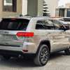 Jeep grand Cherokee limited 2017 thumb 5