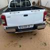 Mitsubishi L200 2022 thumb 2