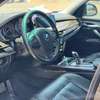 Bmw x5 thumb 5