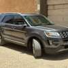 Location Ford Explorer Sel 07 Places thumb 1
