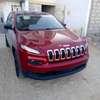Jeep Cherokee thumb 1