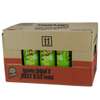 PRINGLES En gros Carton de 14pieces thumb 4