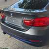 2016 Bmw 428i Grand coupé thumb 8