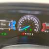 Ford ranger thumb 11