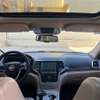 Jeep grand cherokee thumb 1