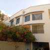 APPARTEMENT A LOUER A MERMOZ thumb 4