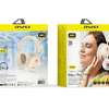 casque sans fil AWEI AT6. thumb 2