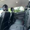 Ford Edge titanium thumb 9