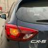 Mazda CX5 2017 thumb 4