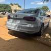 VOLKSWAGEN  JETTA 🔘 Année :   2017 Manuel thumb 5