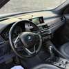 BMW X1 2017 thumb 7