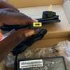 Chargeur Lenovo USB thumb 0