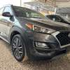 Hyundai Tucson thumb 4