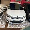 CITROEN C4 2016 thumb 4