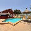 Ref_6244_PL – Jolie villa en duplex à vendre à Ngaparou thumb 0