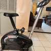 🚴‍♂️ Vélo d'Appartement Energetics CT 500 Cardio thumb 1