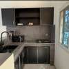 Chambres avec piscine thumb 2