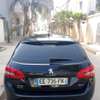 Très belle Peugeot 308 thumb 4