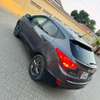 Hyundai tucson 2015 thumb 1