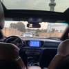 Kia Sportage limited 4*4 thumb 5