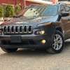 Jeep Cherokee latitude 2015 thumb 3