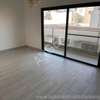 Ref_2767_GL Appartement à louer à Ngor thumb 0