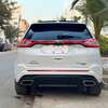 Ford edge sport thumb 6