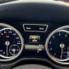 Mercedes-Benz ML 350 W166 2015 thumb 8