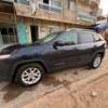 Location: Une TRÈS TRÈS BELLE JEEP CHEROKEE thumb 7
