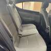 Hyundai Elantra thumb 6