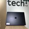 Surface Laptop 6 13 Pouces - Intel Ultra 5 | 16GB RAM | 256 thumb 1
