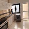 Appartement meublé à la Cité keur Gorgui thumb 7