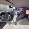 Minibus Starex avec licence transport thumb 9