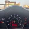KIA SPORTAGE FULL OPTIONS 2016 thumb 14