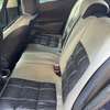 Toyota yaris thumb 2