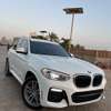 BMW  x3 2019 thumb 2