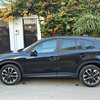 Mazda cx5 venant thumb 13