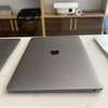 MACBOOK PRO M1 2020 thumb 1