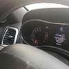 Jeep grand Cherokee thumb 10