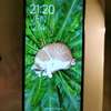 Xiaomi Redmi 13C 128GB thumb 2