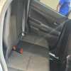Mitsubishi outlander 2017 thumb 6