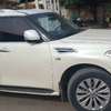 NISSAN PATROL thumb 1