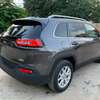 JEEP CHEROKEE LATITUDE 2016 thumb 2