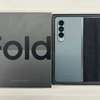 Fold 4 512GB thumb 1