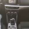 Mazda cx5 2016 thumb 7