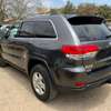 JEEP GRAND CHEROKEE  2014 ESSENCE AUTOMATIQUE thumb 2