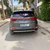 Kia sportage 2015 thumb 7