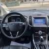 Ford Edge Titanium 2018 thumb 8