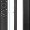 Samsung - Télécommande TV UHD, OLED, QNED, Frame Series thumb 11