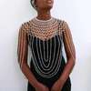 Collier thumb 11